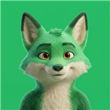 Bori